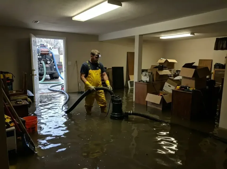basement-burst-pipe-flooding-a-001 — frequently asked questions, 24-Hour Water Damage Restoration Services in Pearsall, TX